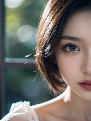 《9块9的作文辅导与汉芳医美的背后：一场美学与智慧的较量》